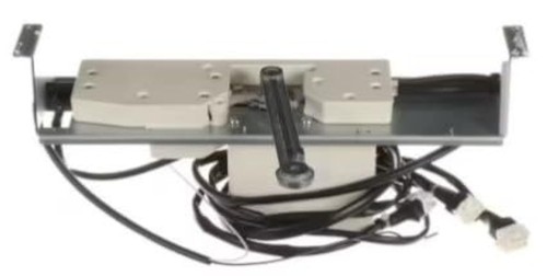 Whirlpool w11187731 range - whirlpool,